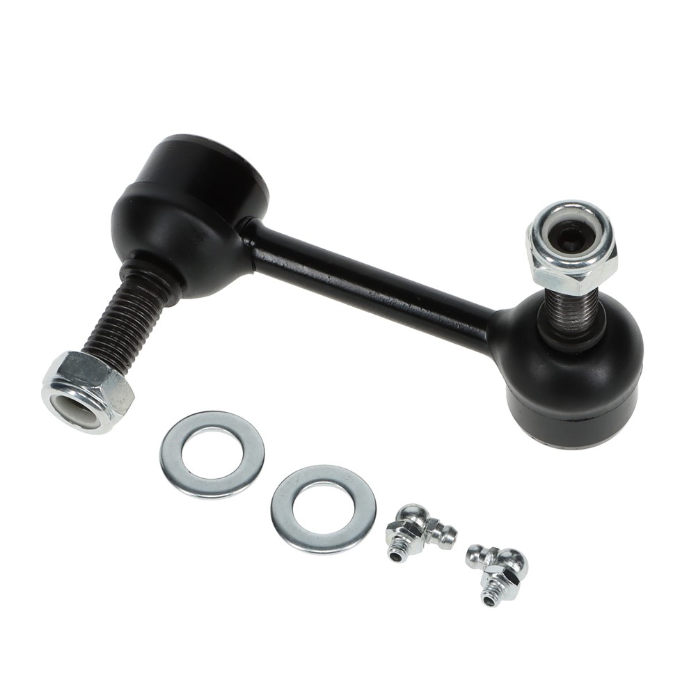 AC Delco Gold Front Left Performance Sway Bar Link 45G0467 - Main Image